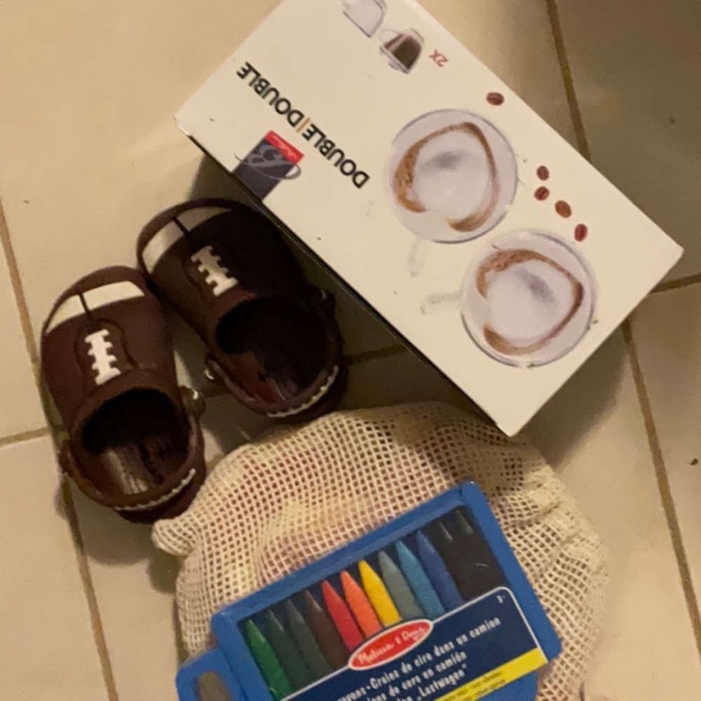 Bundle
